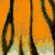 Preview of cross stitch pattern: #328179