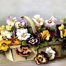 Cross stitch pattern: #328283