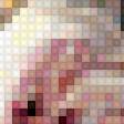 Preview of cross stitch pattern: #328326
