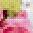 Preview of cross stitch pattern: #328341
