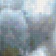 Preview of cross stitch pattern: #328388