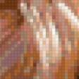 Preview of cross stitch pattern: #328460