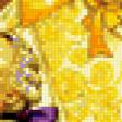 Preview of cross stitch pattern: #328462