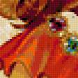 Preview of cross stitch pattern: #328469