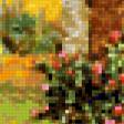 Preview of cross stitch pattern: #328578