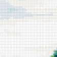 Preview of cross stitch pattern: #328671