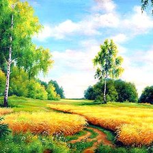 Cross stitch pattern: #328671