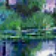 Preview of cross stitch pattern: #328673