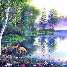 Cross stitch pattern: #328673