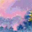Preview of cross stitch pattern: #328679