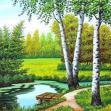 Cross stitch pattern: #328681