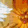 Preview of cross stitch pattern: #328776