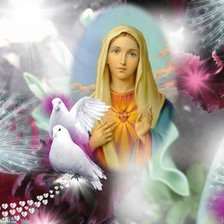 Cross stitch pattern: #328776