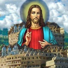 Cross stitch pattern: #328779