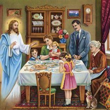 Cross stitch pattern: #328786