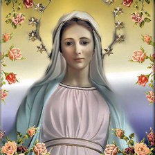 Cross stitch pattern: #328794