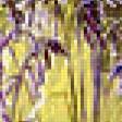Preview of cross stitch pattern: #329078