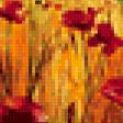 Preview of cross stitch pattern: #329081
