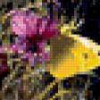 Preview of cross stitch pattern: #329082