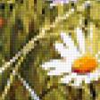 Preview of cross stitch pattern: #329083