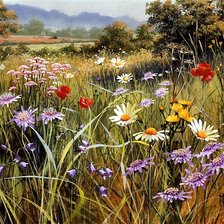 Cross stitch pattern: #329083