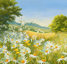 Cross stitch pattern: #329085