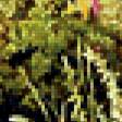 Preview of cross stitch pattern: #329087