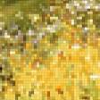 Preview of cross stitch pattern: #329092