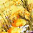 Preview of cross stitch pattern: #329093