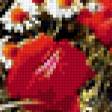 Preview of cross stitch pattern: #329094