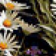Preview of cross stitch pattern: #329103