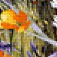 Preview of cross stitch pattern: #329126