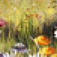 Preview of cross stitch pattern: #329134
