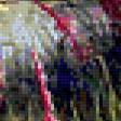 Preview of cross stitch pattern: #329139
