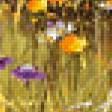 Preview of cross stitch pattern: #329140