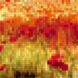 Preview of cross stitch pattern: #329148