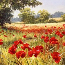 Cross stitch pattern: #329148