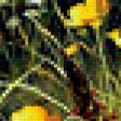 Preview of cross stitch pattern: #329150