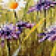 Preview of cross stitch pattern: #329151