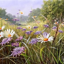 Cross stitch pattern: #329151