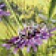 Preview of cross stitch pattern: #329154