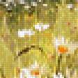 Preview of cross stitch pattern: #329156