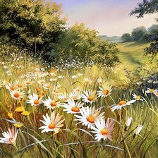 Cross stitch pattern: #329156