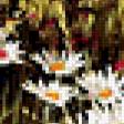 Preview of cross stitch pattern: #329158