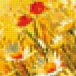 Preview of cross stitch pattern: #329164