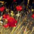 Preview of cross stitch pattern: #329179