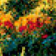 Preview of cross stitch pattern: #329187