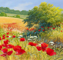 Cross stitch pattern: #329187