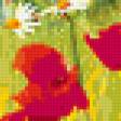 Preview of cross stitch pattern: #329189