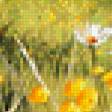 Preview of cross stitch pattern: #329194